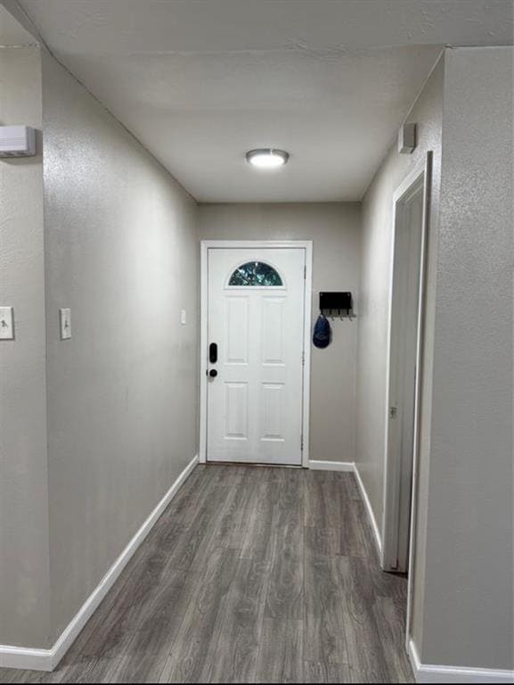 Building Photo - 2714 Skelton Dr