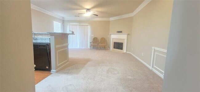 Foto del edificio - 779 Arbor Gate Ln