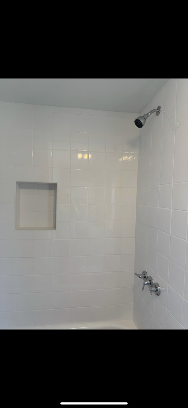 Foto del edificio - 127 Portland St