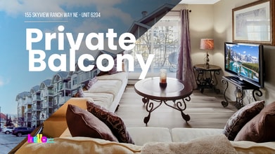 Building Photo - 155 Skyview Ranch Way