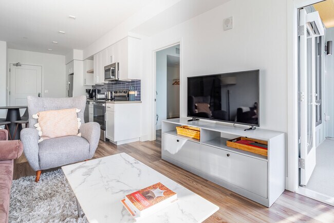 Building Photo - 85 Cleaveland Rd