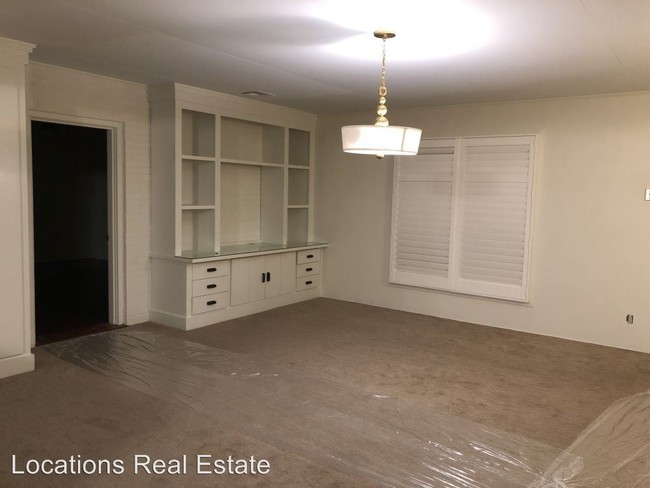 Building Photo - 1 br, 1 bath House - 641 S Carrollton Avenue