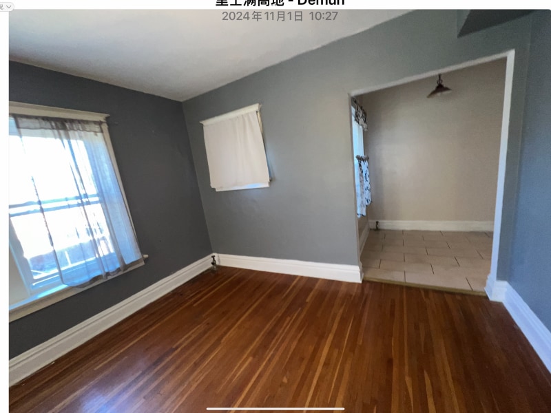 Building Photo - 1141 Bellevue Ave