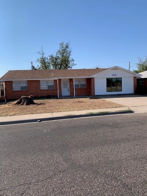 Foto principal - 1550 E 50th St