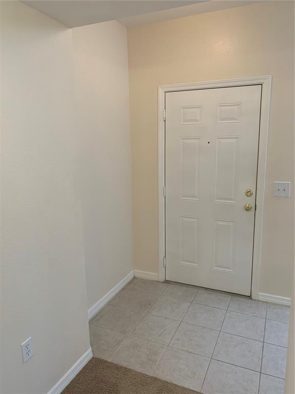 Foto del edificio - 6017 Portsdale Pl
