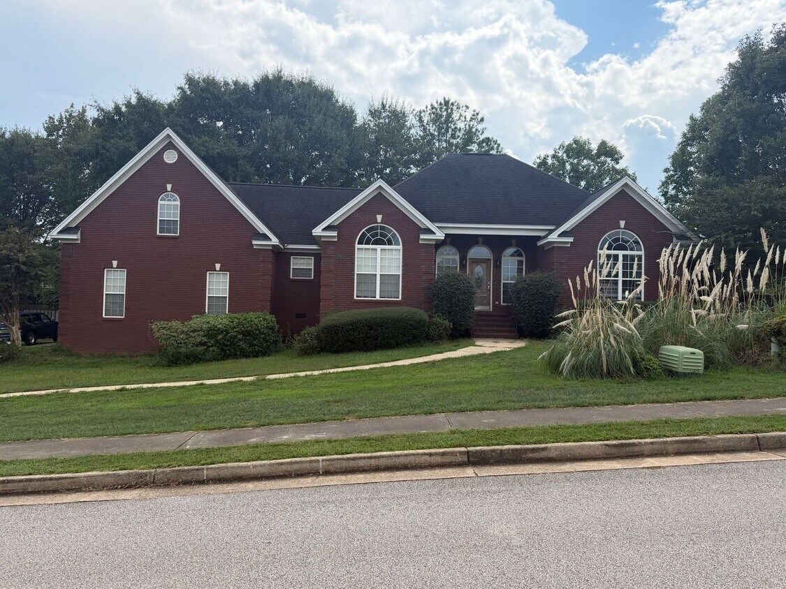 Foto del edificio - 1841 Piedmont Dr.