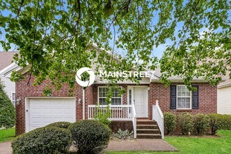 Building Photo - 3133 Barksdale Harbor Dr