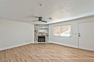 Building Photo - 1216 Observation Dr