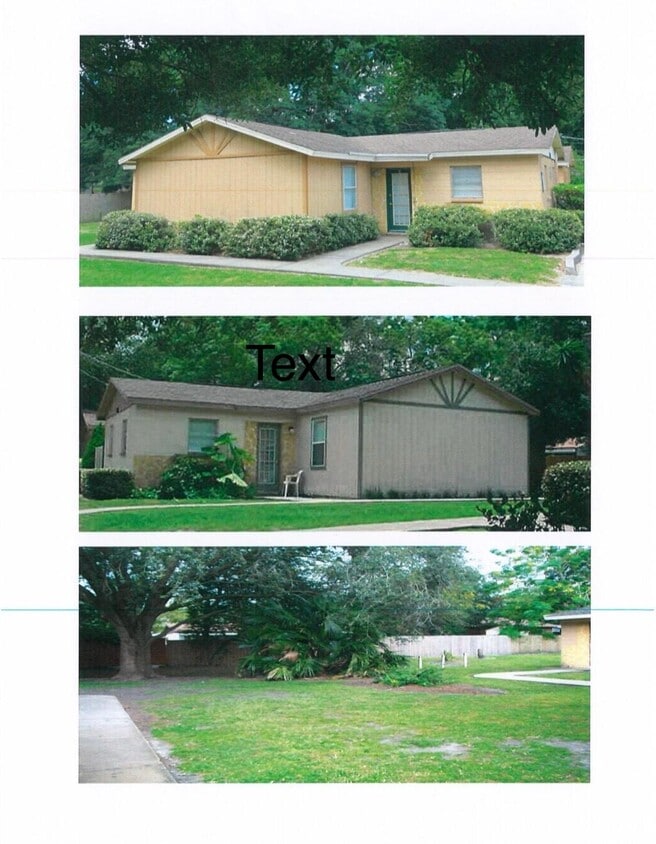 Photo - 5120 E Seneca Ave (Tampa, FL)