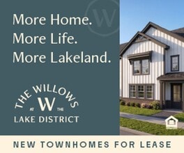 Building Photo - 9944 Lake Geneva St