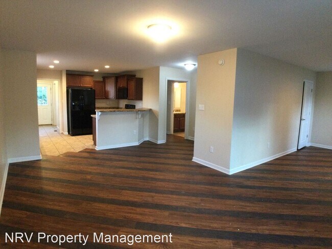 Building Photo - 5 br, 5 bath House - 1315 Downey Street