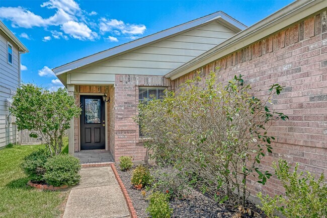 Foto del edificio - 22138 Orchard Dale Dr