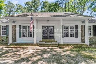 Building Photo - 109 Runnymede Ln