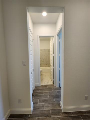 Foto del edificio - 3308 Mattie Grey Ln