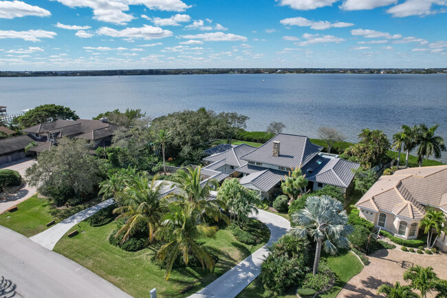 Building Photo - 722 Loggerhead Island Dr