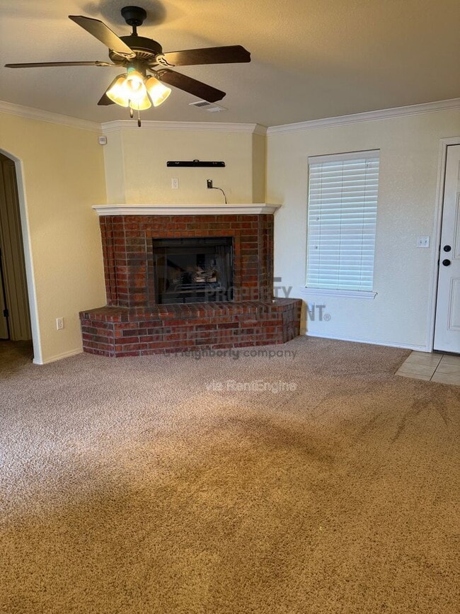 Building Photo - 4523 Katharina Ct