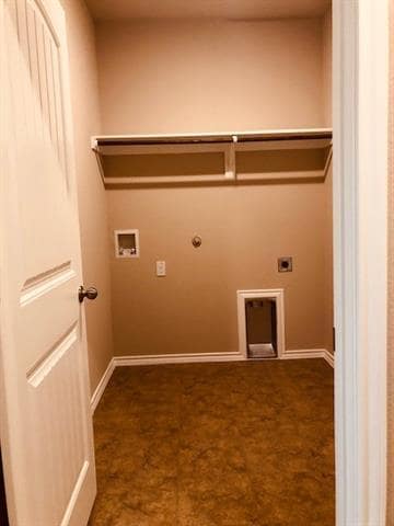 Building Photo - 3104 Gillespie St