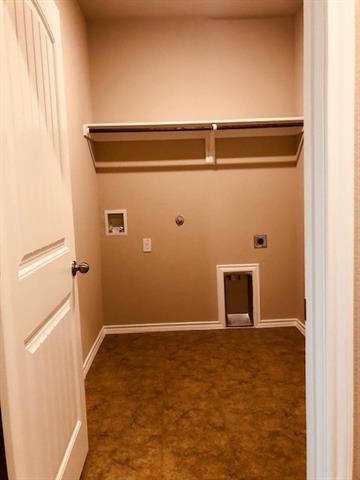 Foto del edificio - 3104 Gillespie St