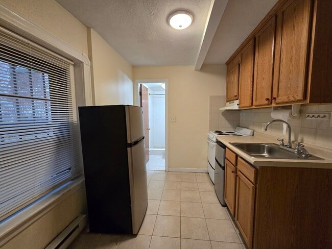 Foto del edificio - 11 Grove St