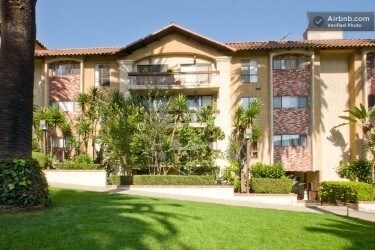 Primary Photo - 1750 Camino Palmero St