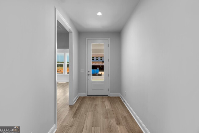 Foto del edificio - 267 Dendron Dr