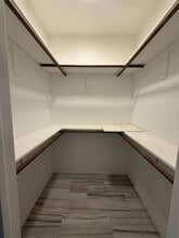 Building Photo - 4707 Mallow St