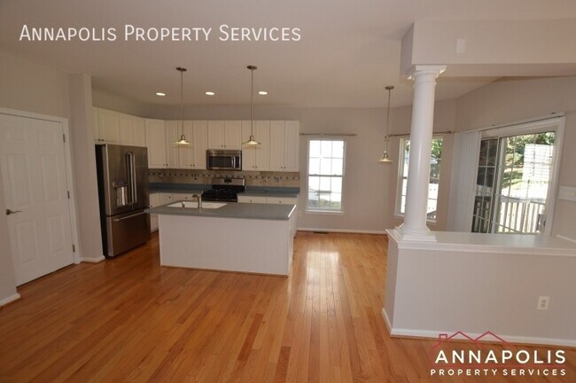 Building Photo - 122 farmbrook lane