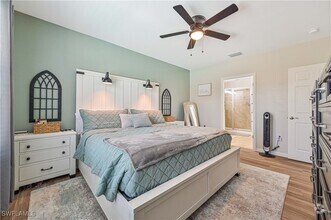 Building Photo - 3215 Birchin Ln