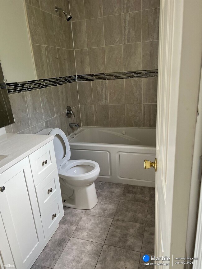 Building Photo - 4 br, 2.5 bath Townhome - 1809 Calypso Ave