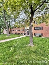 Building Photo - 525 Highview Ave