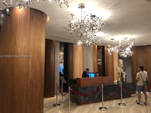 Photo - 488 NE 18th St Apartment