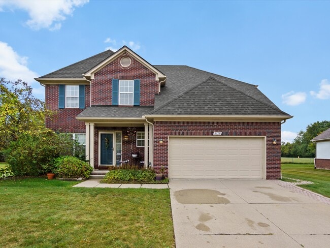 Building Photo - 2179 Lagoon Dr