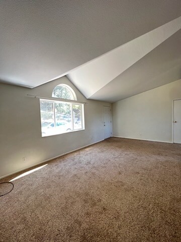 Building Photo - 16905 Indian Flat Rd