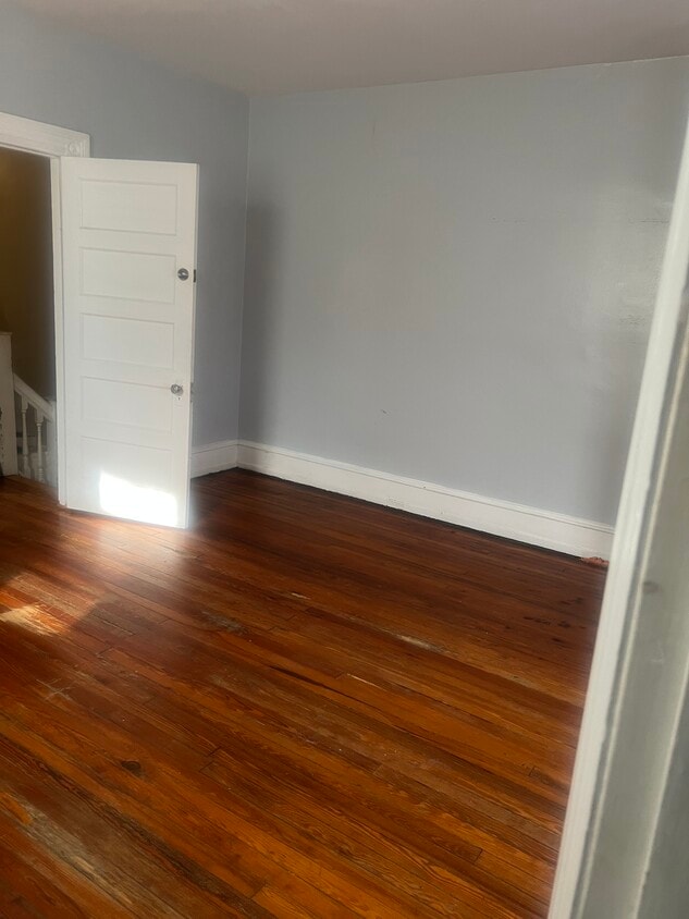 Photo - 5124 N Broad St (Philadelphia, PA)