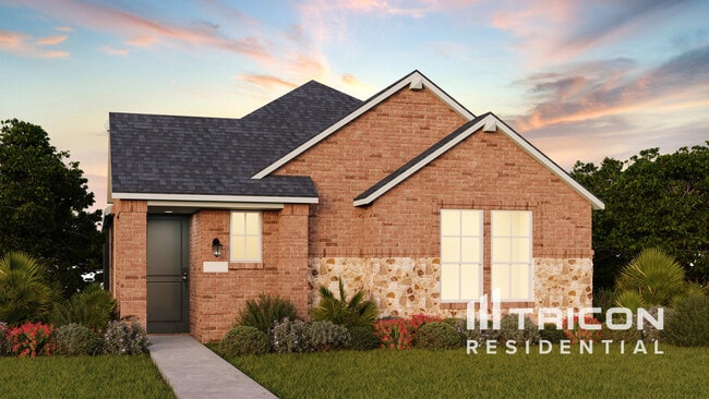 Building Photo - 2517 Dulaney Dr