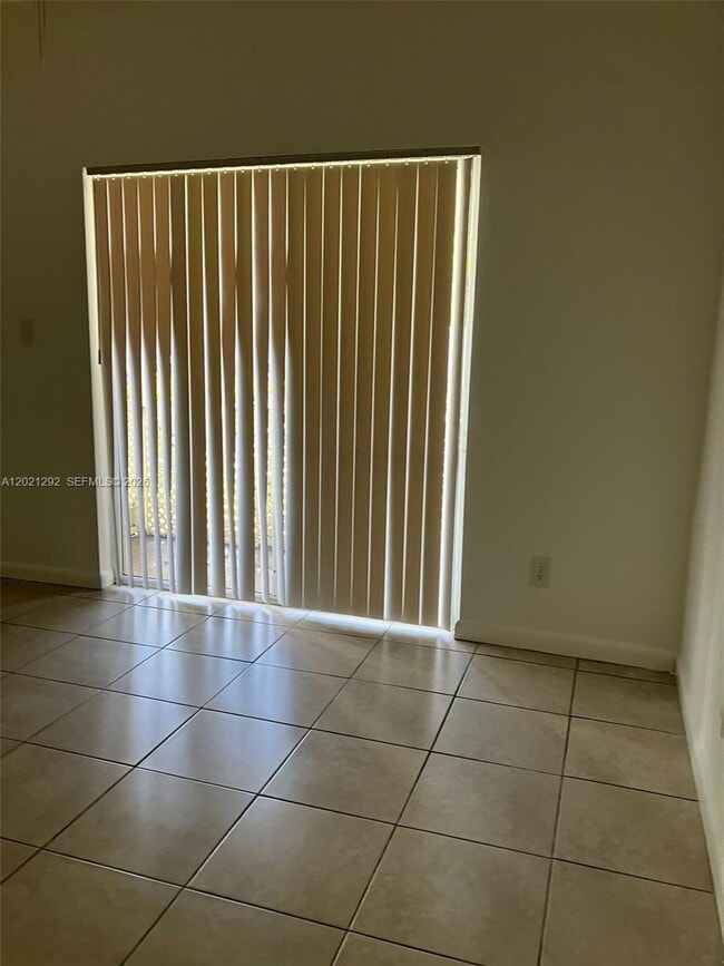 Foto del edificio - 800 Cypress Park Way