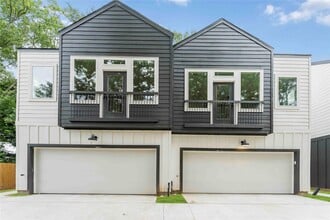 Building Photo - 5105 Mallow St