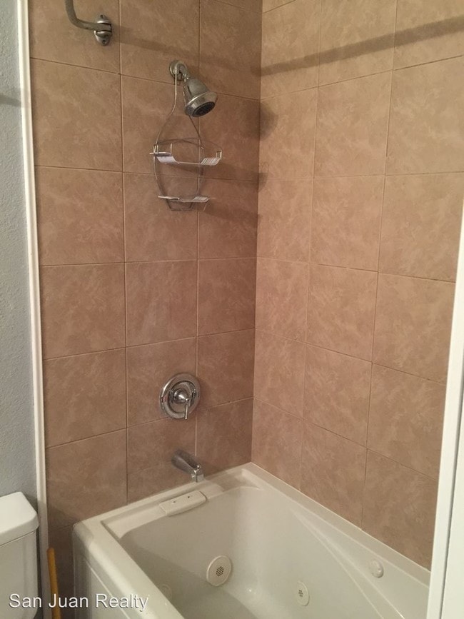 Building Photo - 5 br, 2 bath House - 503 E 38th street