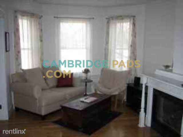 Foto del edificio - 288 Western Ave