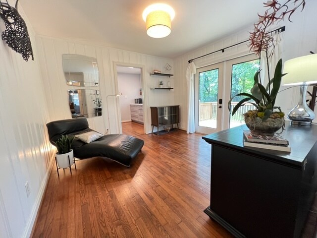 Foto del edificio - 3996 Chamblee Dunwoody Rd