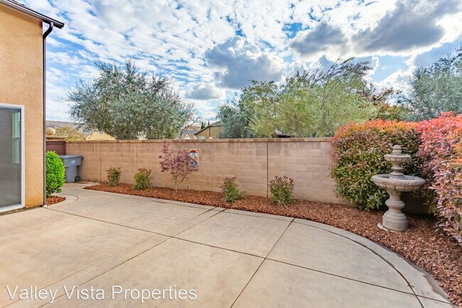 Building Photo - 3 br, 2 bath House - 3765 Richmond Ave