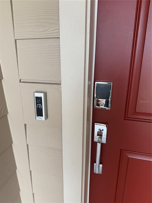 Foto del edificio - 14503 NW 166th Ave