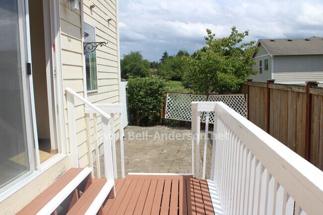 Building Photo - 16017 SE 253rd Pl