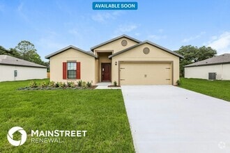 Building Photo - 35681 Rose Moss Ave