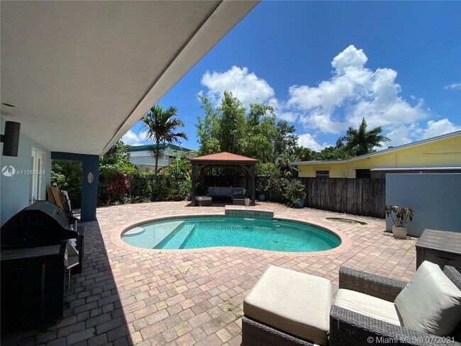 Foto del edificio - 4520 SW 30th Way