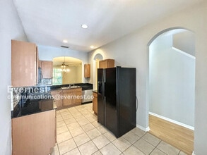 Building Photo - 18106 Nassau Point Dr