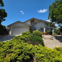 Building Photo - 4199 Sequoia Dr