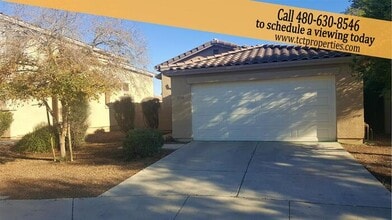 Building Photo - 4399 S Maverick Ave