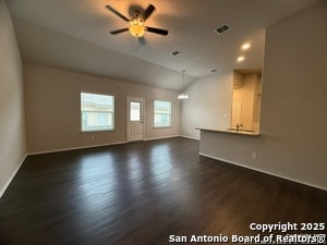 Foto del edificio - 9212 Canyon Bnd