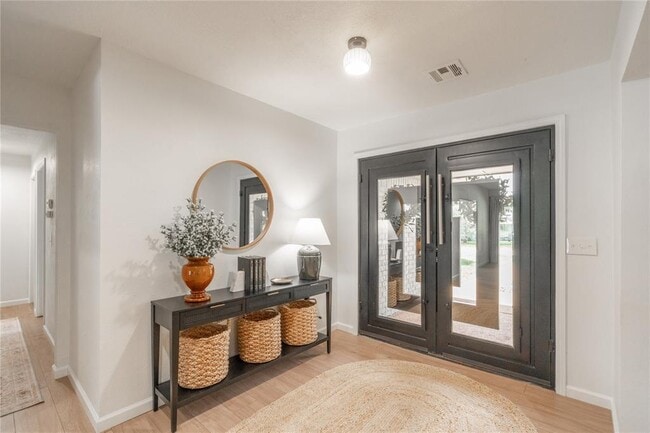 Building Photo - 12824 Cedar Springs Rd